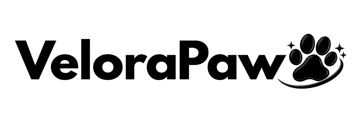 Myvelorapaw
