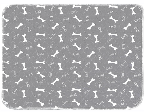 Dog Pad