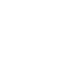 Odor Free Design
