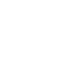 Non-Slip Grip