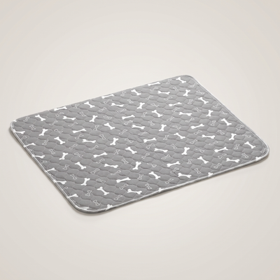 VeloraPaw Pup Pad