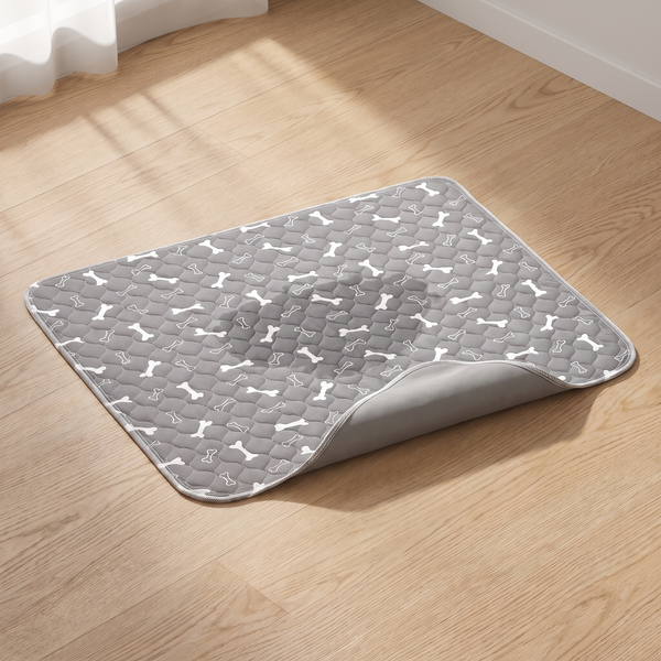 Leak-Resistant Barrier