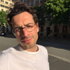 Reynir Sigurvir Bryniόlfsson