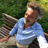 Reynir Sigurvir Bryniόlfsson